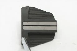 Bettinardi 2018 Bb56 35" Putter Good Rh 1053184 -Golf Shop 01053184 3 36391.1673964329