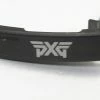 Pxg Brandon 35" Putter Good Left Hand Lh 1053185 Super Stroke Grip -Golf Shop 01053185 1 03140.1673964439