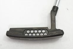 Pxg Brandon 35" Putter Good Left Hand Lh 1053185 Super Stroke Grip 9 Pxg Brandon 35" Putter Good Left Hand Lh 1053185 Super Stroke Grip -Golf Shop 01053185 2 54072.1673964440