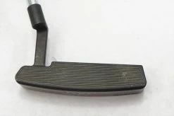 Pxg Brandon 35" Putter Good Left Hand Lh 1053185 Super Stroke Grip 10 Pxg Brandon 35" Putter Good Left Hand Lh 1053185 Super Stroke Grip -Golf Shop 01053185 3 88597.1673964440