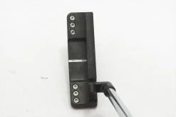 Pxg Brandon 35" Putter Good Left Hand Lh 1053185 Super Stroke Grip 11 Pxg Brandon 35" Putter Good Left Hand Lh 1053185 Super Stroke Grip -Golf Shop 01053185 4 43023.1673964441