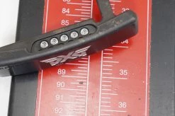 Pxg Brandon 35" Putter Good Left Hand Lh 1053185 Super Stroke Grip 13 Pxg Brandon 35" Putter Good Left Hand Lh 1053185 Super Stroke Grip -Golf Shop 01053185 6 97187.1673964442