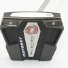 Odyssey Eleven Tour Lined Cs 34" Putter Good Rh 1053194
