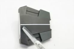 Odyssey Eleven Tour Lined Cs 34" Putter Good Rh 1053194 -Golf Shop 01053194 3 40769.1673964291