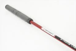 Odyssey Eleven Tour Lined Cs 34" Putter Good Rh 1053194 -Golf Shop 01053194 4 75128.1673964292