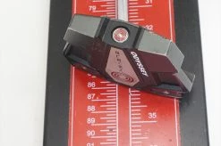 Odyssey Eleven Tour Lined Cs 34" Putter Good Rh 1053194 -Golf Shop 01053194 5 07584.1673964292