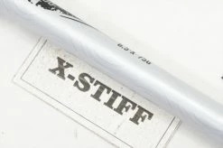 Taylormade Sim 2 Titanium 15° 3 Fairway Wood Extra Stiff Evenflow 1053200 Good -Golf Shop 01053200 5 64244.1677181761