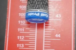 Taylormade Sim 2 Titanium 15° 3 Fairway Wood Extra Stiff Evenflow 1053200 Good -Golf Shop 01053200 6 16611.1677181762