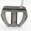 Odyssey O-Works Black Marxman 35" Putter Fair Rh 1053242 -Golf Shop 01053242 1 09422.1673964341