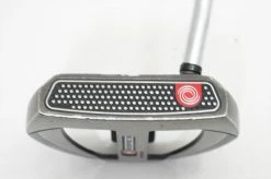 Odyssey O-Works Black Marxman 35" Putter Fair Rh 1053242 8 Odyssey O-Works Black Marxman 35" Putter Fair Rh 1053242 -Golf Shop 01053242 2 13011.1673964342