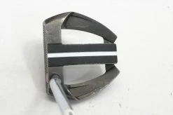 Odyssey O-Works Black Marxman 35" Putter Fair Rh 1053242 9 Odyssey O-Works Black Marxman 35" Putter Fair Rh 1053242 -Golf Shop 01053242 3 07819.1673964342