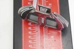 Odyssey O-Works Black Marxman 35" Putter Fair Rh 1053242 11 Odyssey O-Works Black Marxman 35" Putter Fair Rh 1053242 -Golf Shop 01053242 5 86561.1673964343