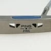 Ping G5I Zing 35" Putter Good Rh 1053278 Super Stroke Grip -Golf Shop 01053278 1 71365.1675196159