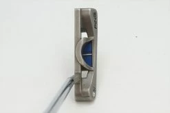Ping G5I Zing 35" Putter Good Rh 1053278 Super Stroke Grip -Golf Shop 01053278 4 17151.1675196160