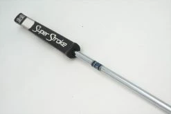 Ping G5I Zing 35" Putter Good Rh 1053278 Super Stroke Grip -Golf Shop 01053278 5 57125.1675196161