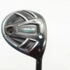 Callaway Rogue 19° 5 Fairway Wood Regular Flex Synergy 1053333 Fair