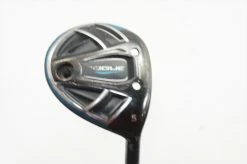 Callaway Rogue 19° 5 Fairway Wood Regular Flex Synergy 1053333 Fair