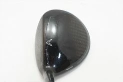 Callaway Rogue 19° 5 Fairway Wood Regular Flex Synergy 1053333 Fair -Golf Shop 01053333 3 44777.1673892032