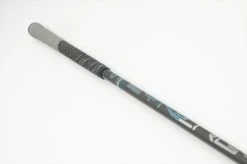 Callaway Rogue 19° 5 Fairway Wood Regular Flex Synergy 1053333 Fair -Golf Shop 01053333 4 12326.1673892032