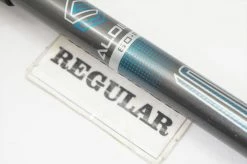 Callaway Rogue 19° 5 Fairway Wood Regular Flex Synergy 1053333 Fair -Golf Shop 01053333 5 47845.1673892033