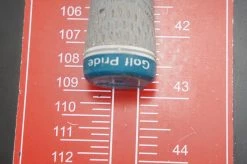 Callaway Rogue 19° 5 Fairway Wood Regular Flex Synergy 1053333 Fair -Golf Shop 01053333 6 70840.1673892033