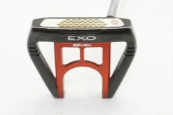 Odyssey Exo Seven 35" Putter Fair Rh 1053346