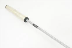 Odyssey Exo Seven 35" Putter Fair Rh 1053346 -Golf Shop 01053346 3 83992.1673964119