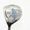 Taylormade Sldr C 19° 5 Fairway Wood Senior Speeder 1053361 Fair Left Hand Lh -Golf Shop 01053361 1 08093.1673892138