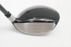 Taylormade Sldr C 19° 5 Fairway Wood Senior Speeder 1053361 Fair Left Hand Lh 9 Taylormade Sldr C 19° 5 Fairway Wood Senior Speeder 1053361 Fair Left Hand Lh -Golf Shop 01053361 2 08627.1673892139