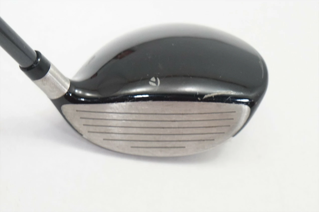 Taylormade Sldr C 19° 5 Fairway Wood Senior Speeder 1053361 Fair Left Hand Lh 4 Taylormade Sldr C 19° 5 Fairway Wood Senior Speeder 1053361 Fair Left Hand Lh - Image 2