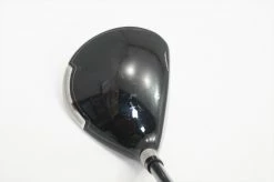 Taylormade Sldr C 19° 5 Fairway Wood Senior Speeder 1053361 Fair Left Hand Lh 10 Taylormade Sldr C 19° 5 Fairway Wood Senior Speeder 1053361 Fair Left Hand Lh -Golf Shop 01053361 3 21875.1673892139