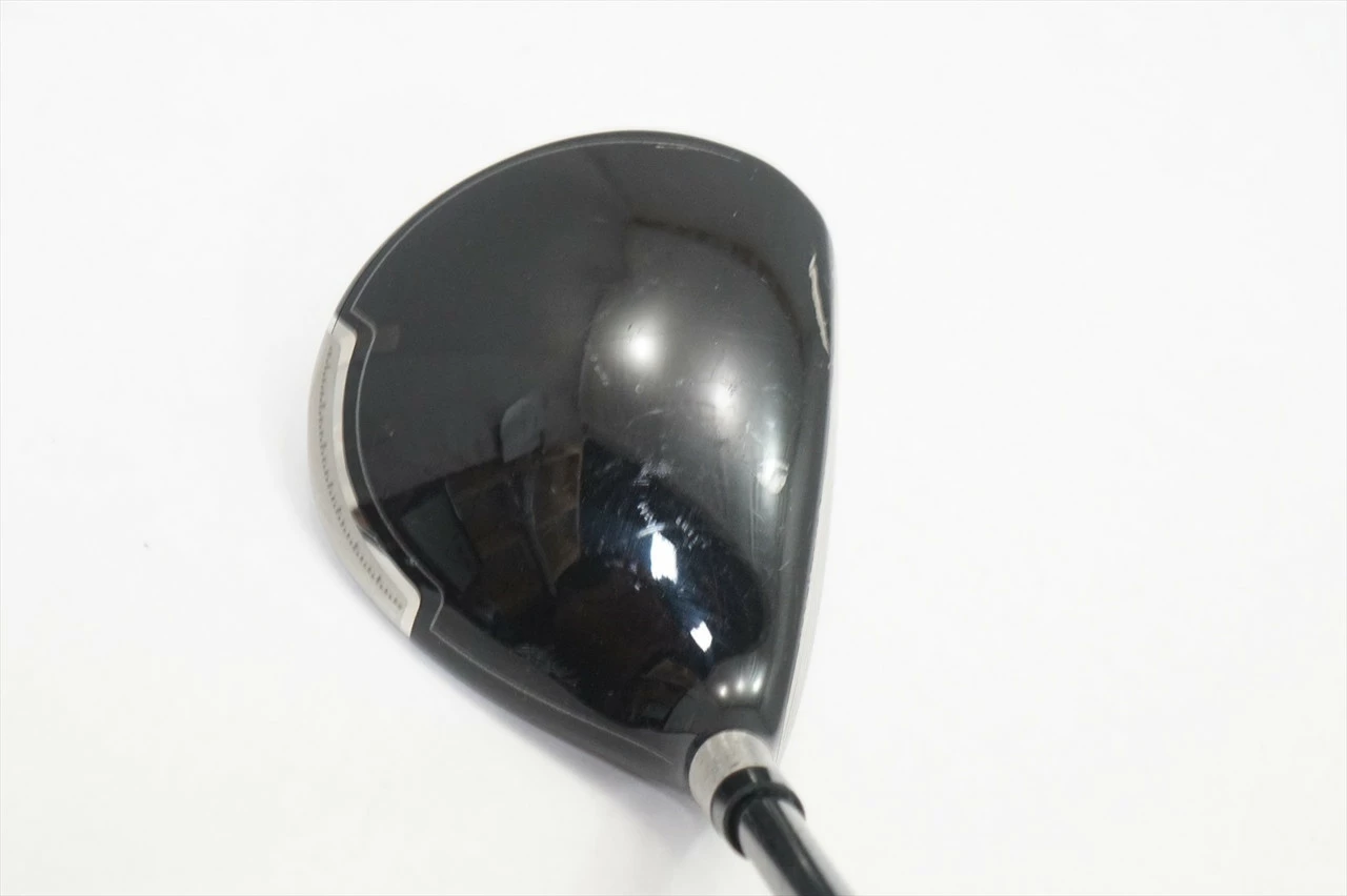 Taylormade Sldr C 19° 5 Fairway Wood Senior Speeder 1053361 Fair Left Hand Lh 5 Taylormade Sldr C 19° 5 Fairway Wood Senior Speeder 1053361 Fair Left Hand Lh - Image 3