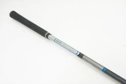 Taylormade Sldr C 19° 5 Fairway Wood Senior Speeder 1053361 Fair Left Hand Lh 11 Taylormade Sldr C 19° 5 Fairway Wood Senior Speeder 1053361 Fair Left Hand Lh -Golf Shop 01053361 4 92074.1673892140