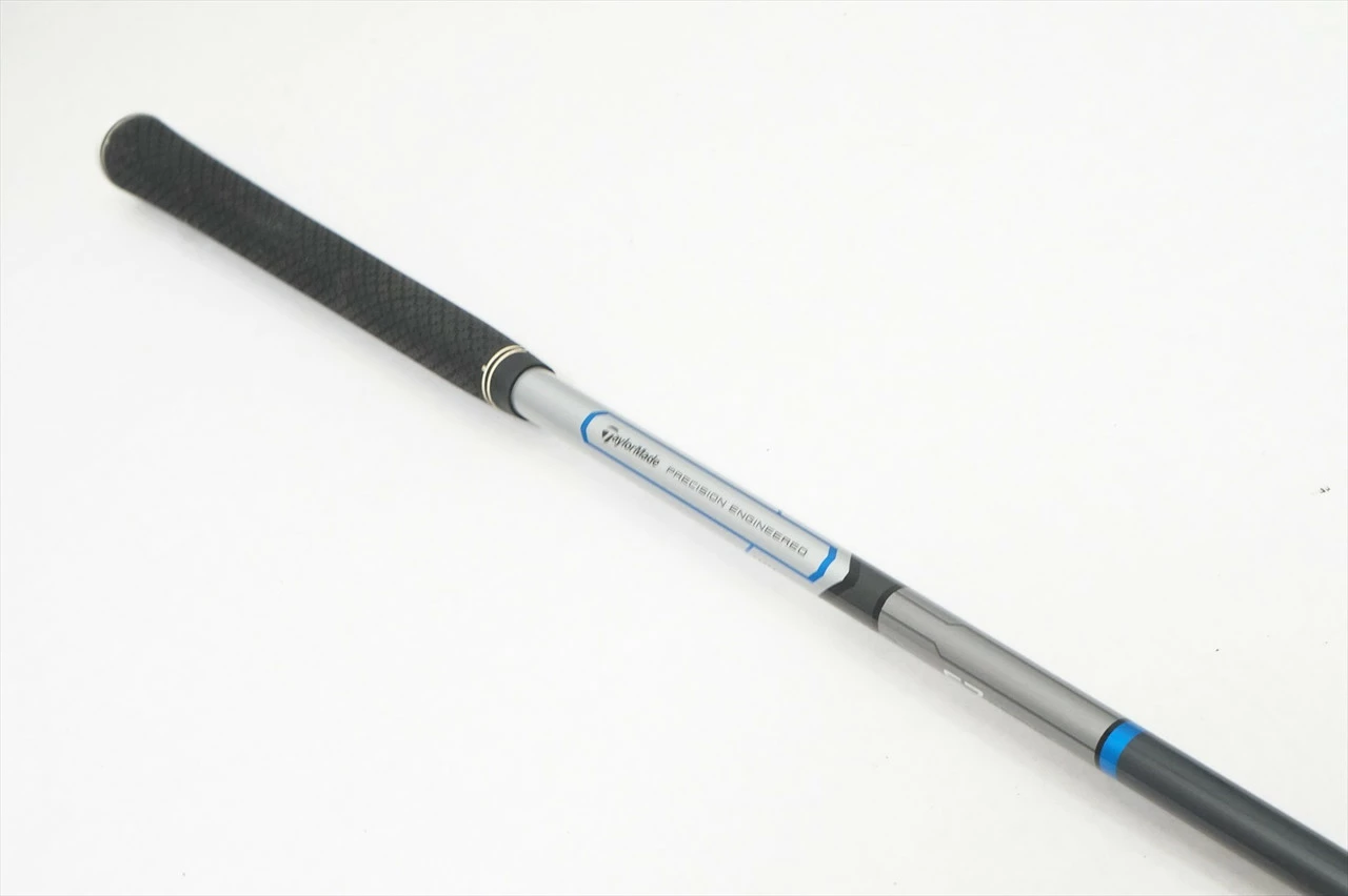 Taylormade Sldr C 19° 5 Fairway Wood Senior Speeder 1053361 Fair Left Hand Lh 6 Taylormade Sldr C 19° 5 Fairway Wood Senior Speeder 1053361 Fair Left Hand Lh - Image 4