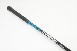 Cobra King F9 Speedback 14.5° 3 Fairway Wood Stiff Flex Atmos Fair Left Hand Lh 11 Cobra King F9 Speedback 14.5° 3 Fairway Wood Stiff Flex Atmos Fair Left Hand Lh -Golf Shop 01053487 4 67589.1673892287