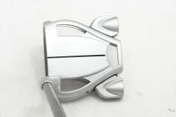 Taylormade Spider Tour Diamond Silver L Neck 32" Putter Good Rh 1053538 -Golf Shop 01053538 3 80358.1673964182