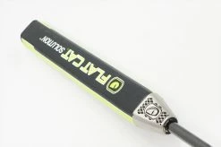 Taylormade Spider Tour Diamond Silver L Neck 32" Putter Good Rh 1053538 -Golf Shop 01053538 4 94180.1673964183