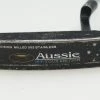Guerin Rife Aussie Black 35" Putter Fair Rh 1053614 -Golf Shop 01053614 1 73453.1675196125