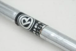 Guerin Rife Aussie Black 35" Putter Fair Rh 1053614 14 Guerin Rife Aussie Black 35" Putter Fair Rh 1053614 -Golf Shop 01053614 6 77779.1675196127