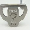 Ping Faith Craz-E 33" Putter Good Rh 1053661 -Golf Shop 01053661 1 08136.1675196074