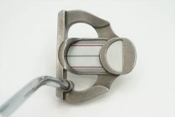 Ping Faith Craz-E 33" Putter Good Rh 1053661 -Golf Shop 01053661 3 44237.1675196075