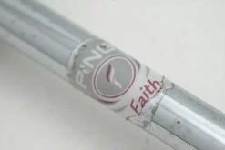 Ping Faith Craz-E 33" Putter Good Rh 1053661 -Golf Shop 01053661 5 16431.1675196076
