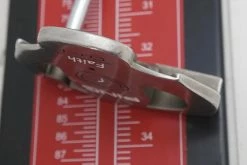 Ping Faith Craz-E 33" Putter Good Rh 1053661 -Golf Shop 01053661 6 53940.1675196077