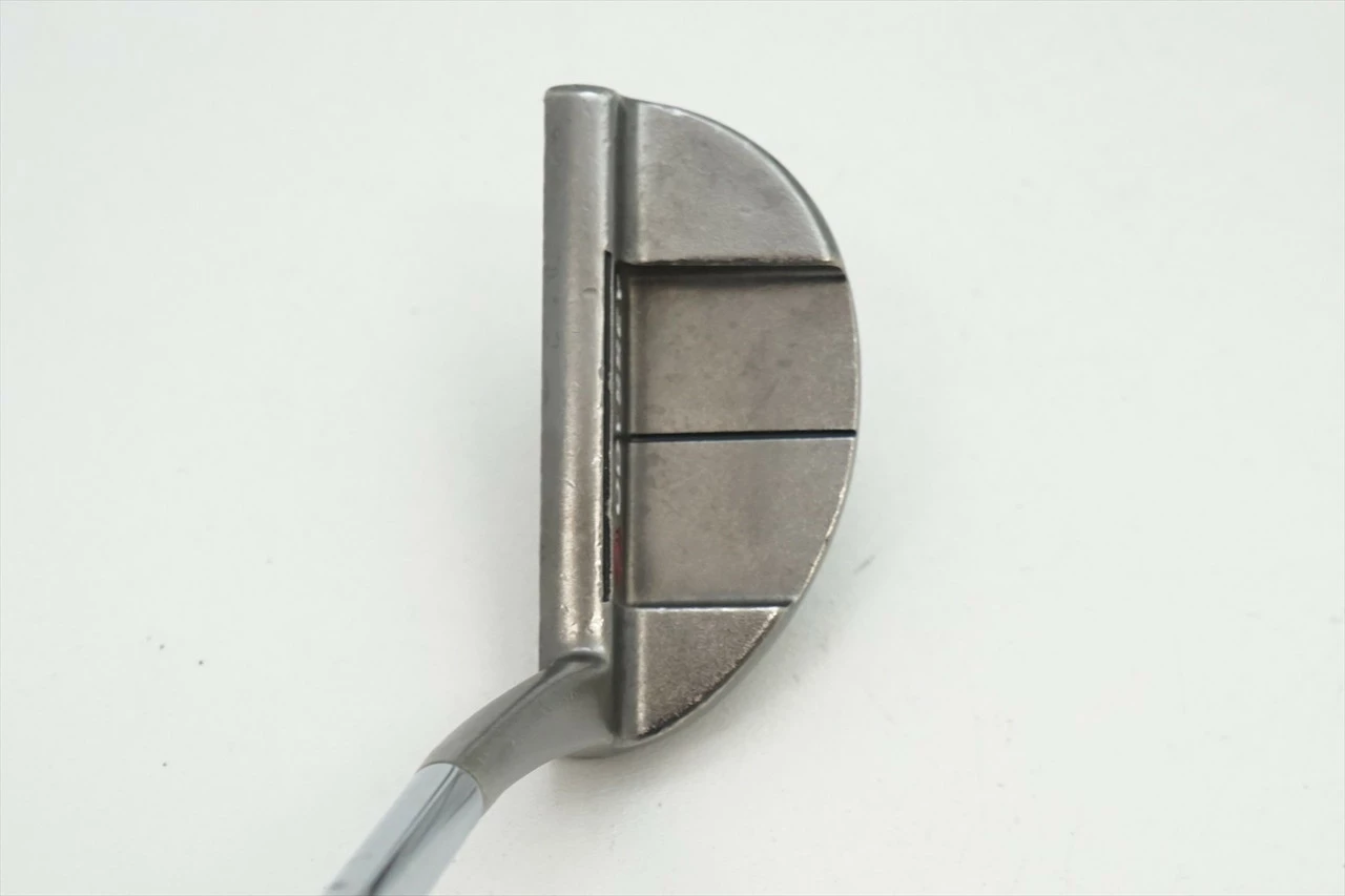 Odyssey White Ice 9 35" Putter Good Rh 1053801 6 Odyssey White Ice 9 35" Putter Good Rh 1053801 - Image 4