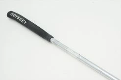 Odyssey White Ice 9 35" Putter Good Rh 1053801 12 Odyssey White Ice 9 35" Putter Good Rh 1053801 -Golf Shop 01053801 5 22389.1675196100