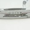 Taylormade White Smoke In-12 34" Putter Fair Rh 1053838