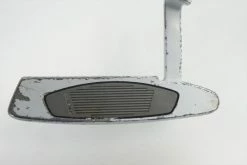 Taylormade White Smoke In-12 34" Putter Fair Rh 1053838 11 Taylormade White Smoke In-12 34" Putter Fair Rh 1053838 -Golf Shop 01053838 3 48276.1675196152