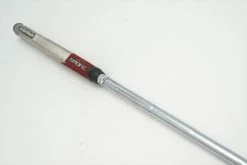 Taylormade White Smoke In-12 34" Putter Fair Rh 1053838 13 Taylormade White Smoke In-12 34" Putter Fair Rh 1053838 -Golf Shop 01053838 5 98360.1675196153