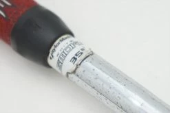 Taylormade White Smoke In-12 34" Putter Fair Rh 1053838 14 Taylormade White Smoke In-12 34" Putter Fair Rh 1053838 -Golf Shop 01053838 6 51839.1675196153