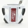 Taylormade Spider Ex Ghost White 35" Putter Good Rh 1053955 Super Stroke Grip -Golf Shop 01053955 1 27040.1675443160